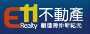 E11 不動產