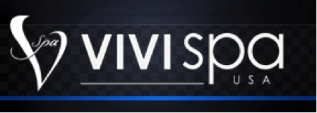 VIVI spa