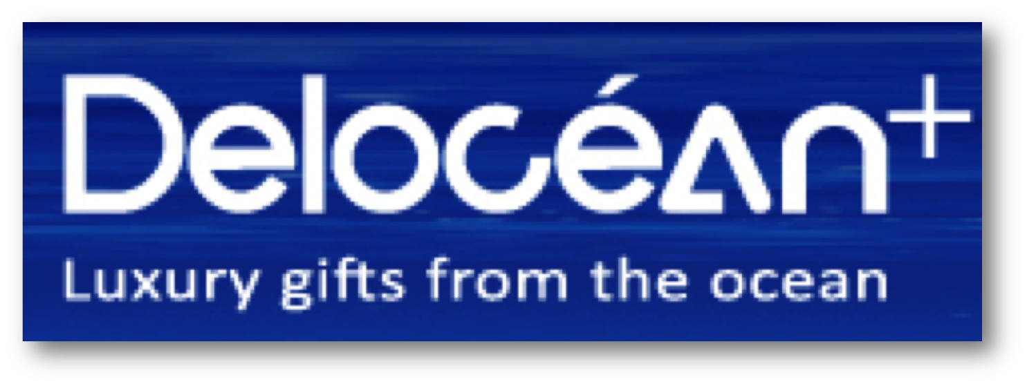Delocean