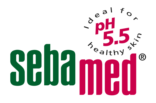 sebamed