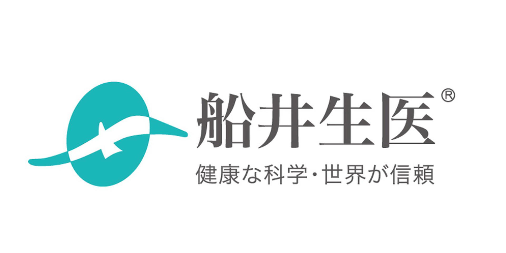 船井生醫