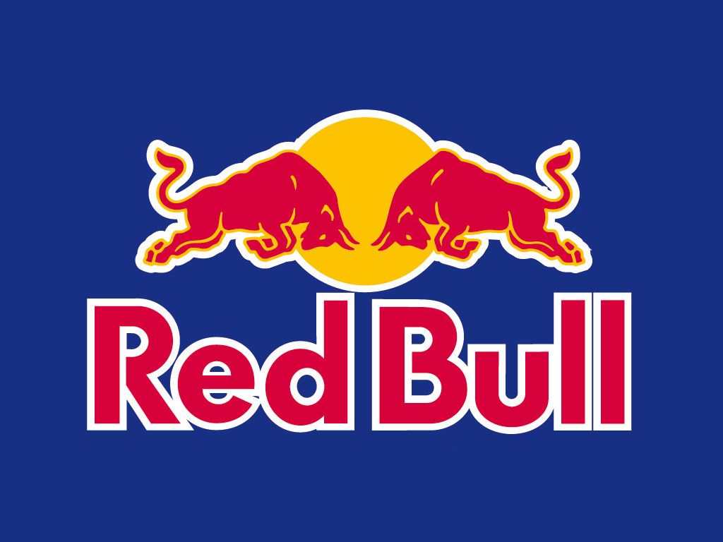 Reb Bull