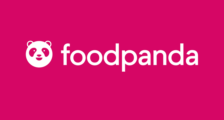 FoodPanda