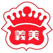 義美
