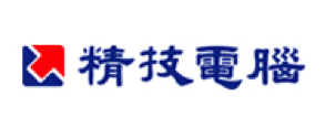 精技電腦